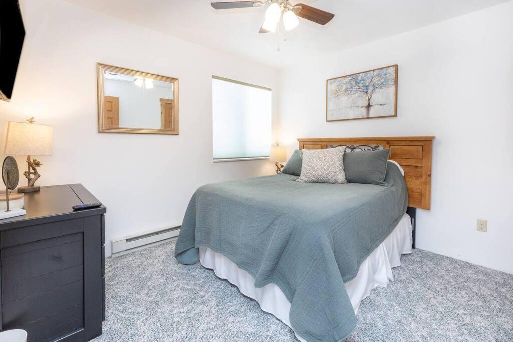 Champion Luxury Seven Springs Condo- 3 Bed & Loft, 3 Bath מראה חיצוני תמונה